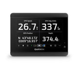 Garmin Multi Function Display TD 50 (MPN: 010-02139-10)