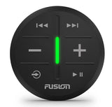 Fusion Electronics Radio Remote Control (MPN: 010-02167-20)