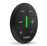 Fusion Electronics Radio Remote Control (MPN: 010-02167-20)