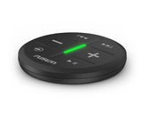 Fusion Electronics Radio Remote Control (MPN: 010-02167-20)