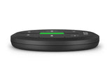 Fusion Electronics Radio Remote Control (MPN: 010-02167-20)
