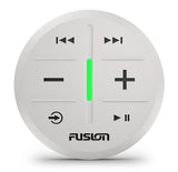 Fusion Wireless Remote Control (MPN: 010-02167-21)