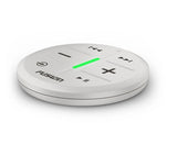 Fusion Wireless Remote Control (MPN: 010-02167-21)