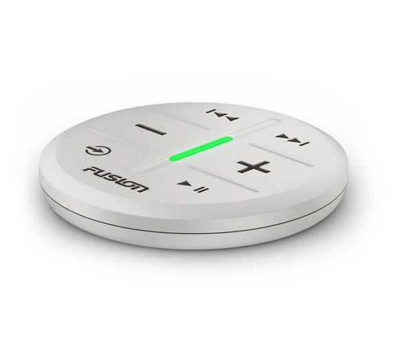 Fusion Wireless Remote Control (MPN: 010-02167-21)