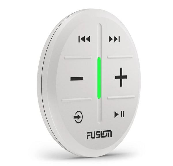 Fusion Wireless Remote Control (MPN: 010-02167-21)