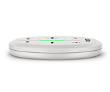 Fusion Wireless Remote Control (MPN: 010-02167-21)