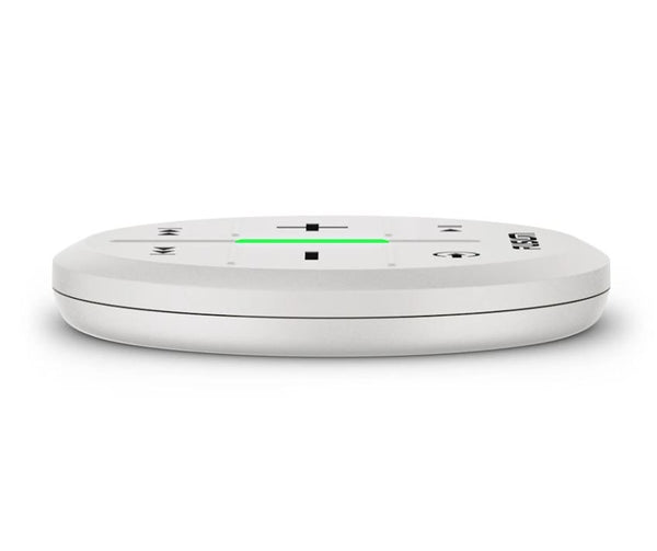 Fusion Wireless Remote Control (MPN: 010-02167-21)