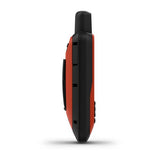Garmin GPSMAP 86i Handheld Navigation System (MPN: 010-02236-00)