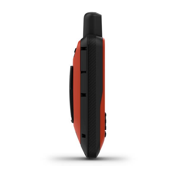 Garmin GPSMAP 86i Handheld Navigation System (MPN: 010-02236-00)