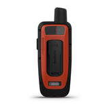 Garmin GPSMAP 86i Handheld Navigation System (MPN: 010-02236-00)