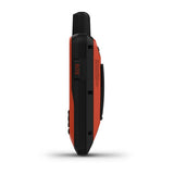 Garmin GPSMAP 86i Handheld Navigation System (MPN: 010-02236-00)