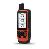 Garmin GPSMAP 86i Handheld Navigation System (MPN: 010-02236-00)