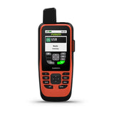 Garmin GPSMAP 86i Handheld Navigation System (MPN: 010-02236-00)