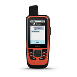 Garmin GPSMAP 86i Handheld Navigation System (MPN: 010-02236-00)