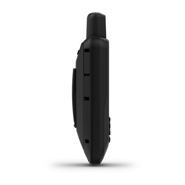 Garmin GPSMAP 86sci Handheld Navigation System (MPN: 010-02236-02)