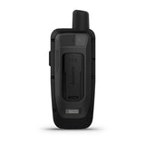 Garmin GPSMAP 86sci Handheld Navigation System (MPN: 010-02236-02)