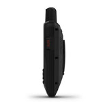Garmin GPSMAP 86sci Handheld Navigation System (MPN: 010-02236-02)