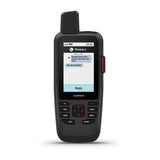 Garmin GPSMAP 86sci Handheld Navigation System (MPN: 010-02236-02)