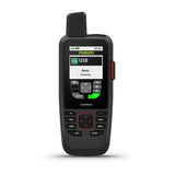 Garmin GPSMAP 86sci Handheld Navigation System (MPN: 010-02236-02)