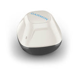 Garmin STRIKER Cast Sonar Device (MPN: 010-02246-00)