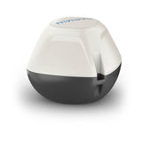 Garmin STRIKER Cast Sonar Device (MPN: 010-02246-00)