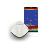 Garmin STRIKER Cast Sonar Device (MPN: 010-02246-00)