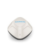 Garmin STRIKER Cast Sonar Device (MPN: 010-02246-00)