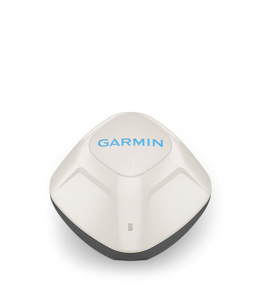 Garmin STRIKER Cast Sonar Device (MPN: 010-02246-00)
