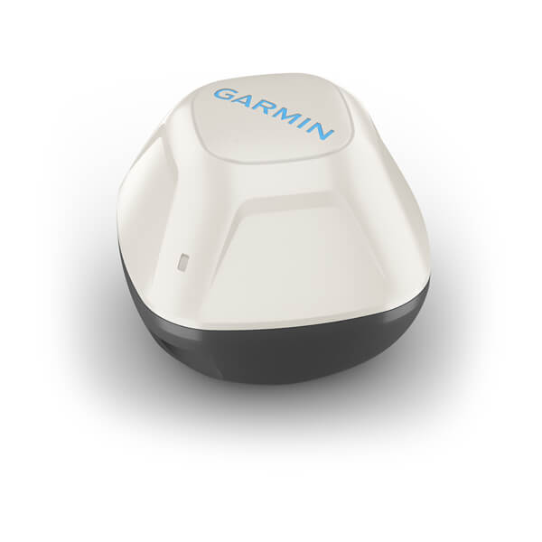 Garmin STRIKER Cast Sonar Device (MPN: 010-02246-00)