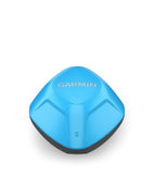 Garmin STRIKER Cast Sonar Device (MPN: 010-02246-02)