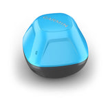 Garmin STRIKER Cast Sonar Device (MPN: 010-02246-02)