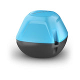 Garmin STRIKER Cast Sonar Device (MPN: 010-02246-02)