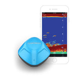 Garmin STRIKER Cast Sonar Device (MPN: 010-02246-02)