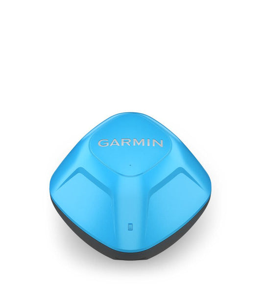 Garmin STRIKER Cast Sonar Device (MPN: 010-02246-02)
