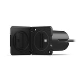 Garmin SD Card Reader (MPN: 010-02251-10)