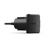 Garmin SD Card Reader (MPN: 010-02251-10)