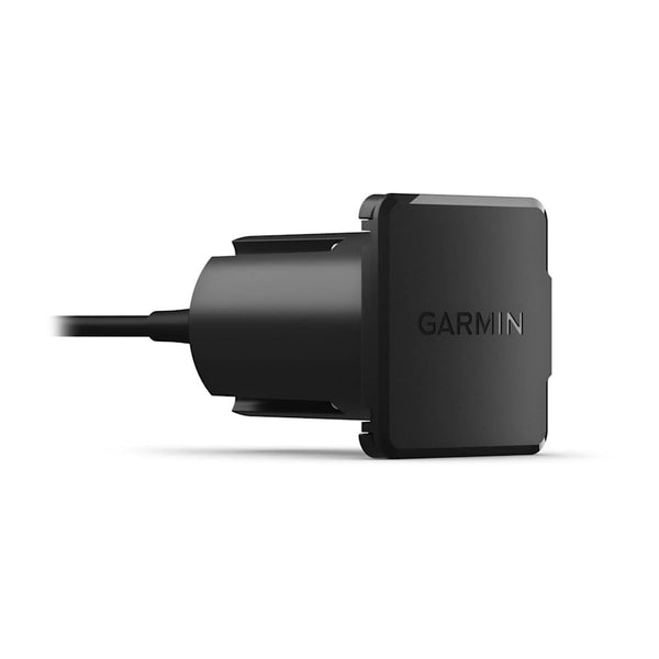 Garmin SD Card Reader (MPN: 010-02251-10)