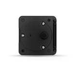 Garmin SD Card Reader (MPN: 010-02251-10)