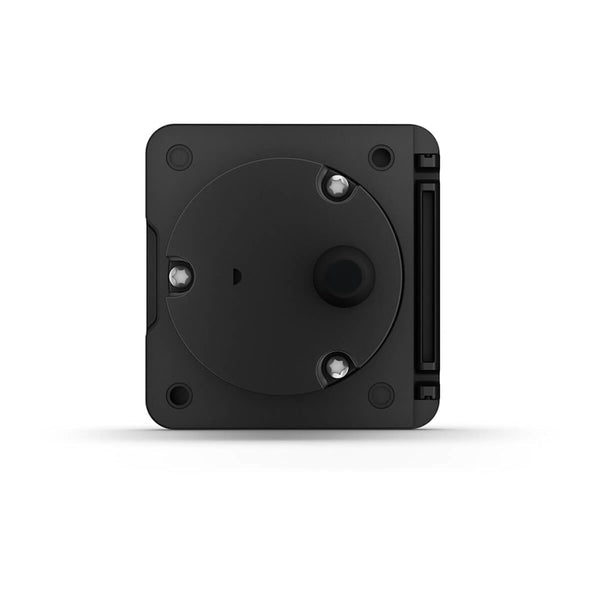 Garmin SD Card Reader (MPN: 010-02251-10)