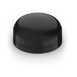 Garmin Weather Receiver Antenna (MPN: 010-02277-10)