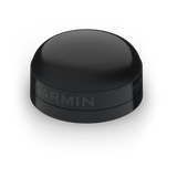 Garmin Weather Receiver Antenna (MPN: 010-02277-10)