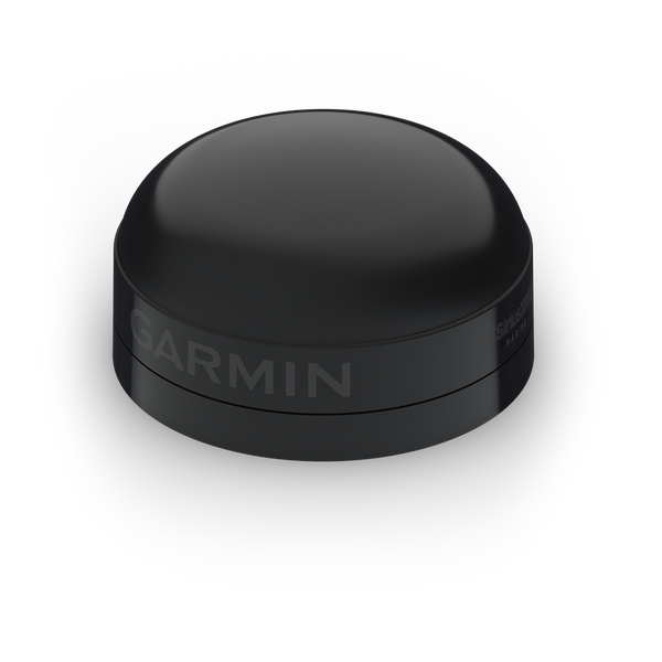 Garmin Weather Receiver Antenna (MPN: 010-02277-10)