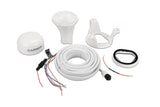 Garmin GPS Navigation System Antenna (MPN: 010-02316-00)