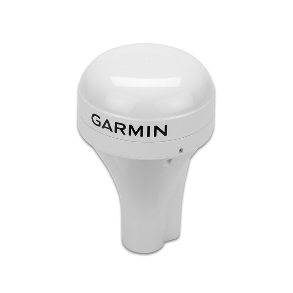 Garmin GPS Navigation System Antenna (MPN: 010-02316-00)