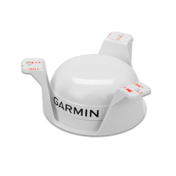 Garmin GPS Navigation System Antenna (MPN: 010-02316-00)