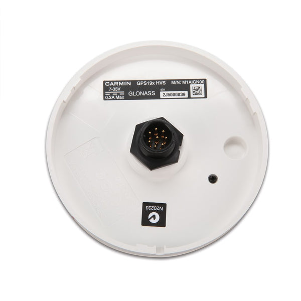 Garmin GPS Navigation System Antenna (MPN: 010-02316-00)