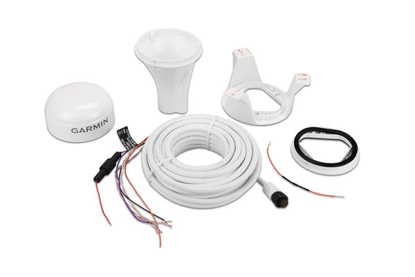 Garmin GPS Navigation System Antenna (MPN: 010-02316-00)