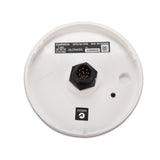 Garmin GPS Navigation System Antenna (MPN: 010-02316-10)