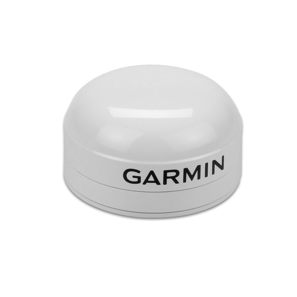 Garmin GPS Navigation System Antenna (MPN: 010-02316-10)