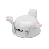 Garmin GPS Navigation System Antenna (MPN: 010-02316-10)